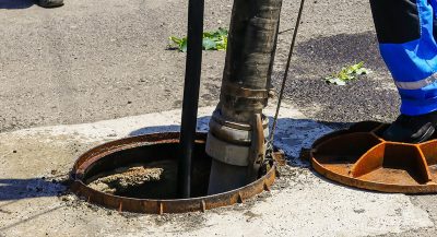 septic pump repair clayton ga